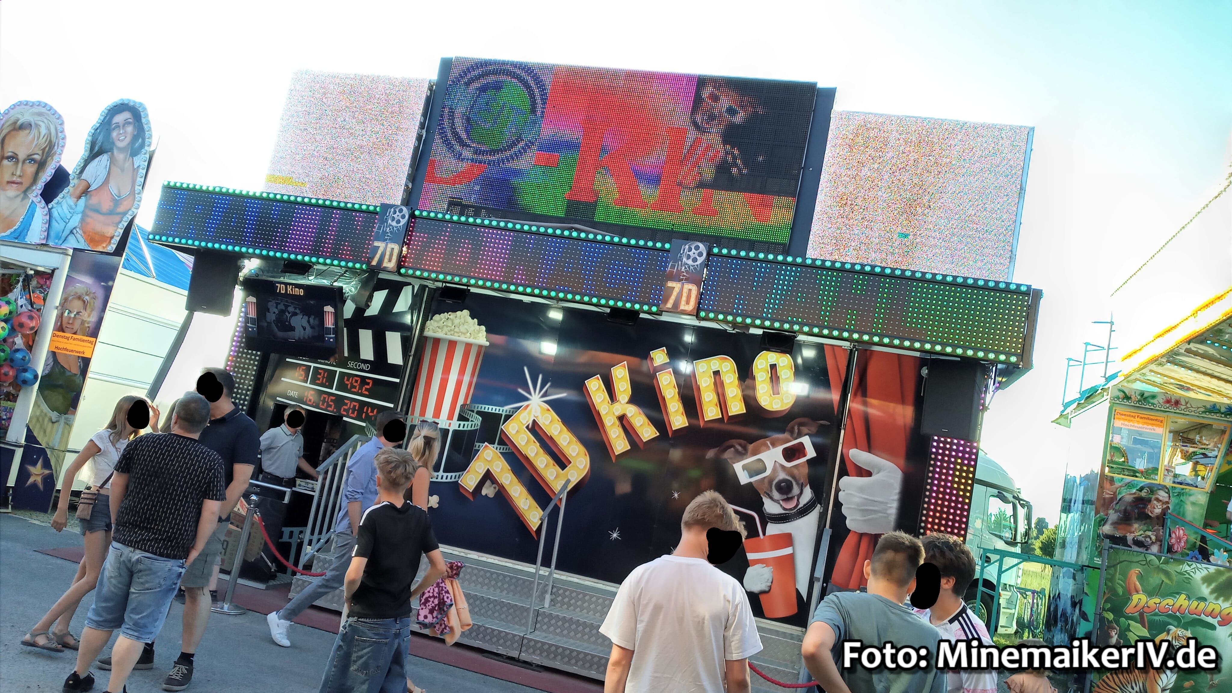 Bild 7